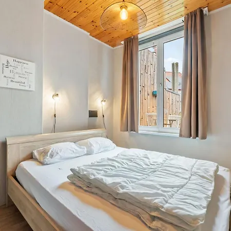 Casa vacanze Ideal With Garage